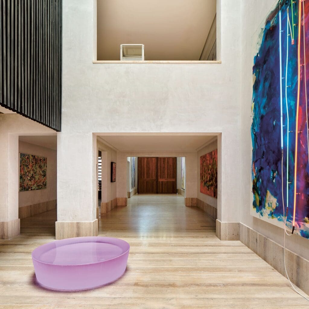 OF_Stories_Architecture_Gallery_01_04.jpg