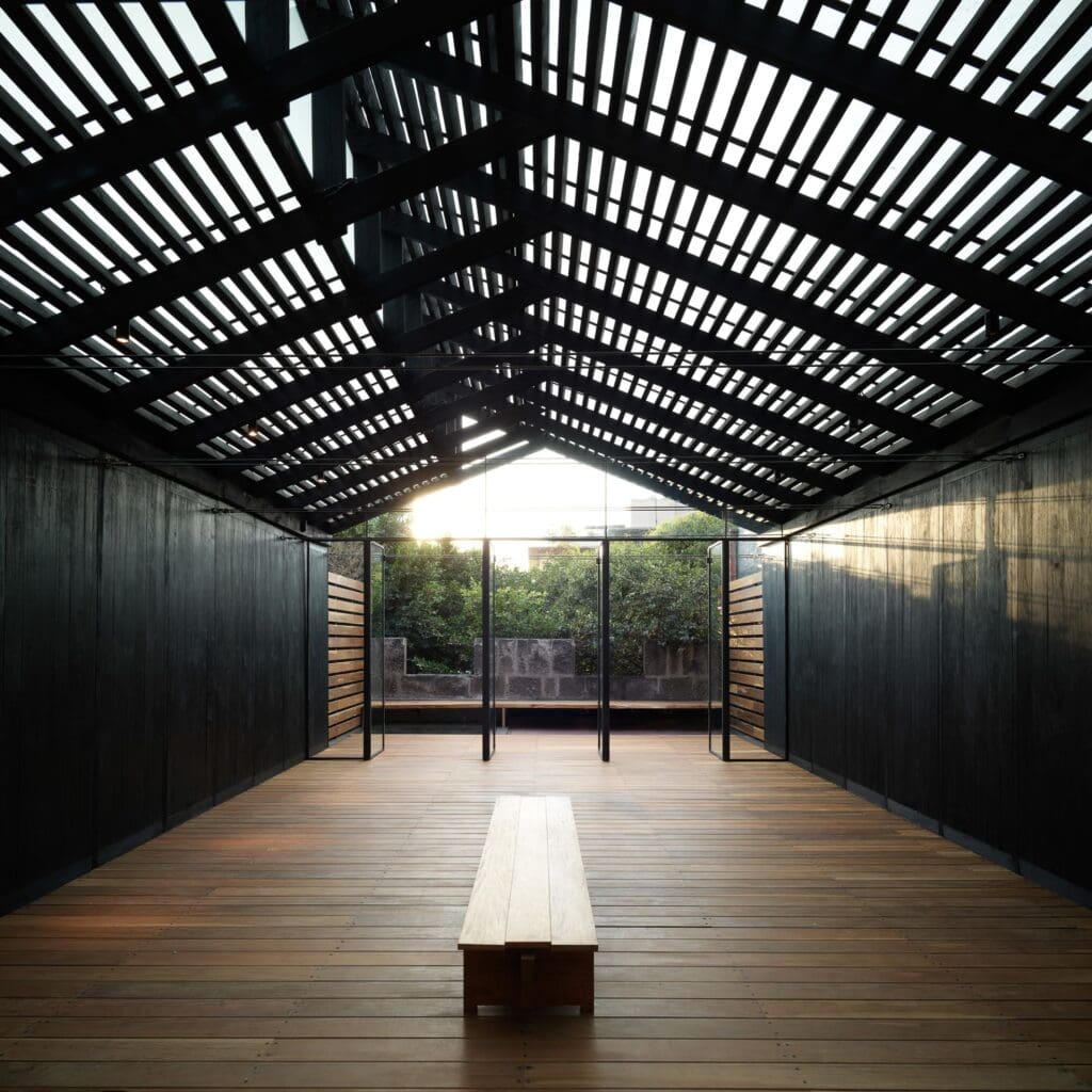OF_Stories_Architecture_Gallery_01_05-1.jpg